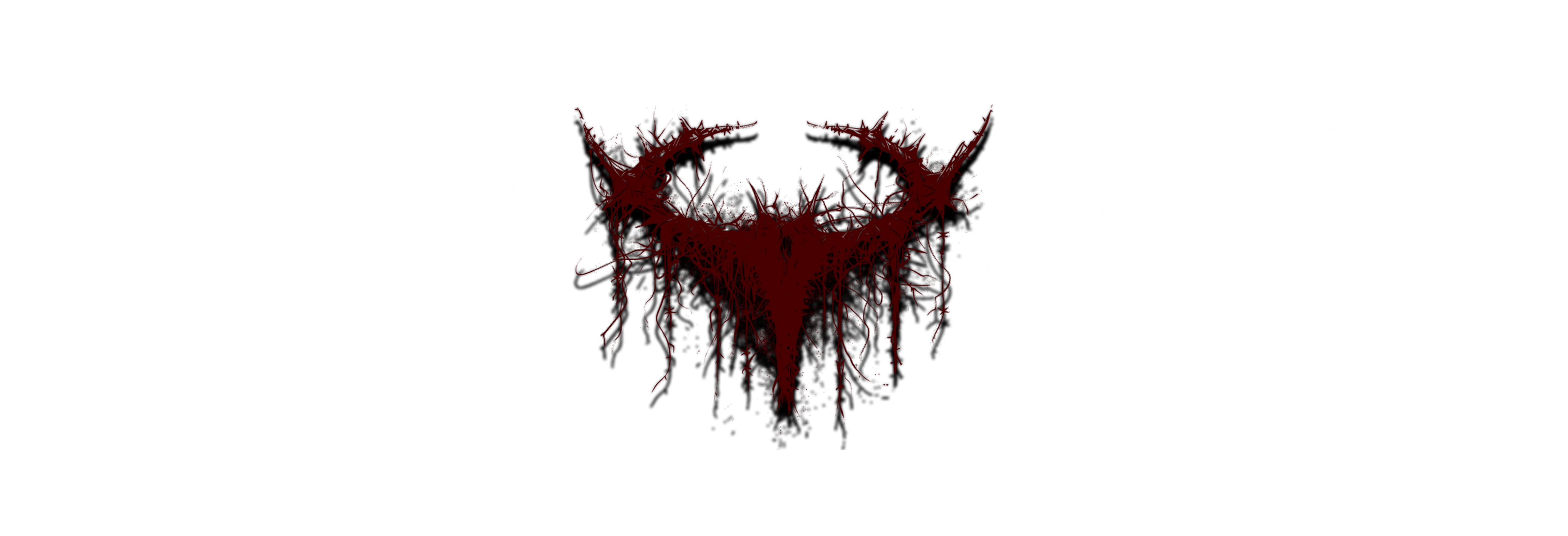 AuspiciousBLVD