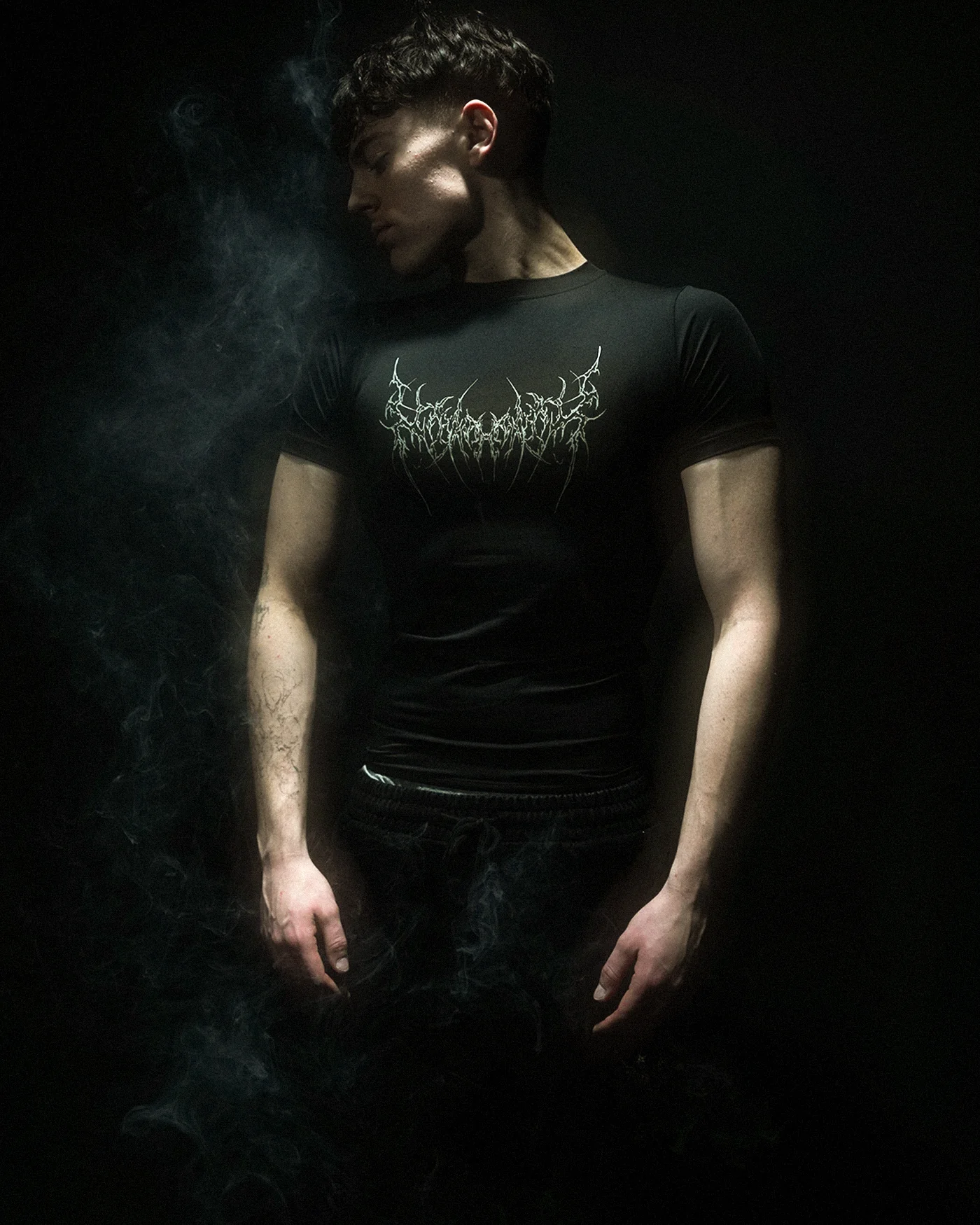 3077 TACTICAL COMPRESSION - Image 2
