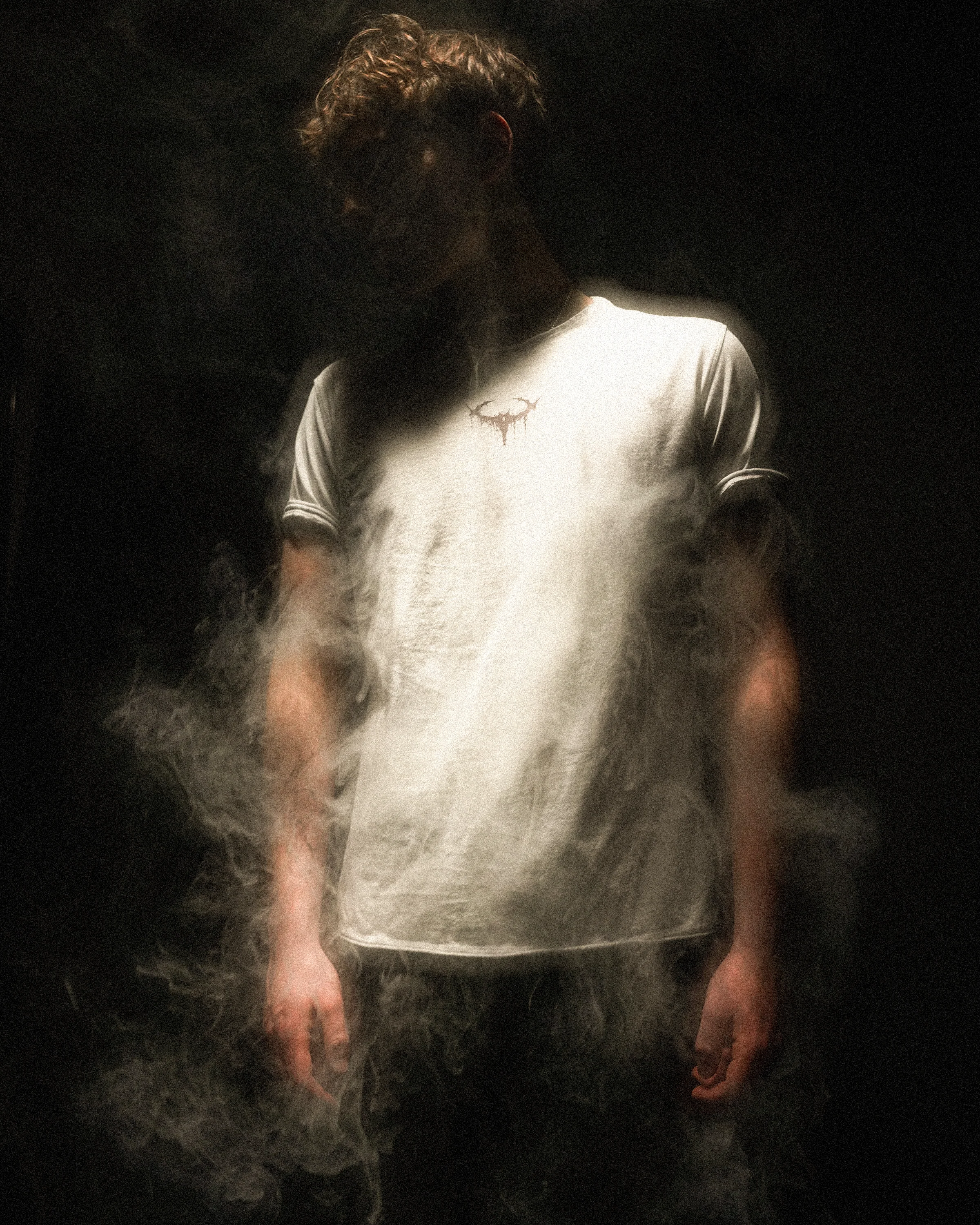 DRAGONKNIGHT TEE - Image 3