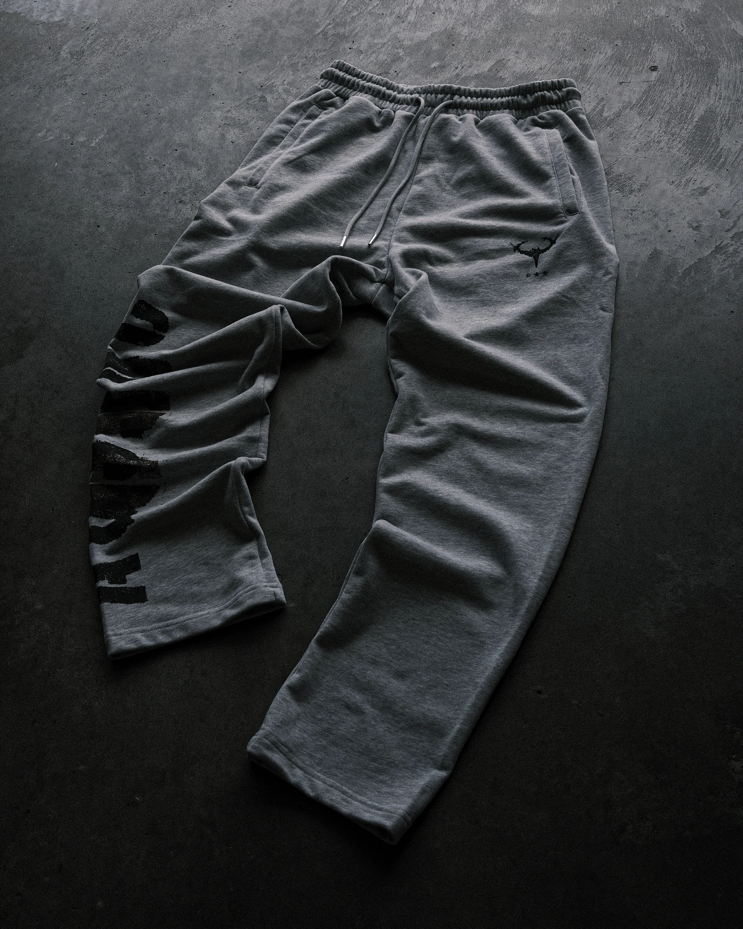 ARCHER SWEATS - Image 5
