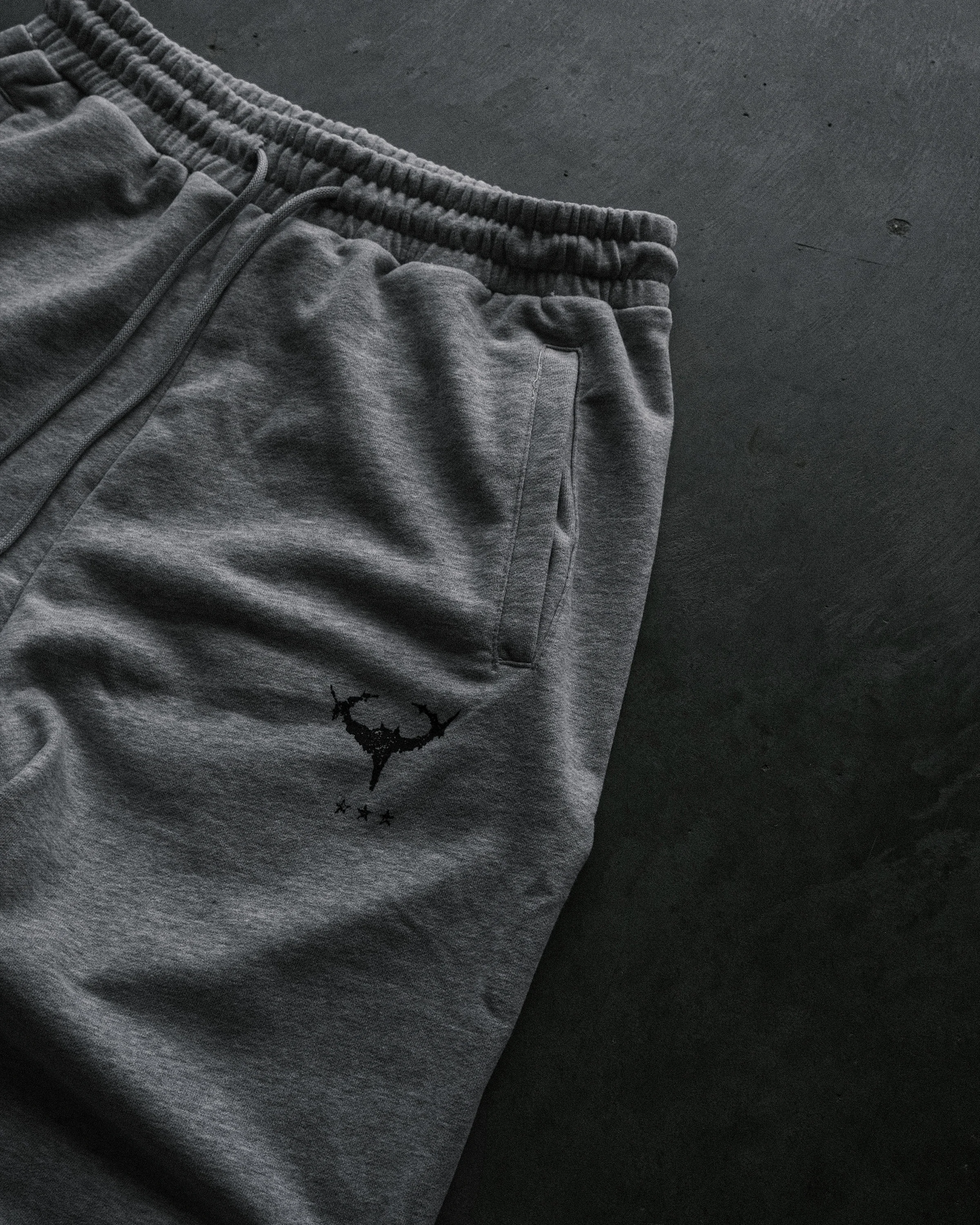 ARCHER SWEATS - Image 6