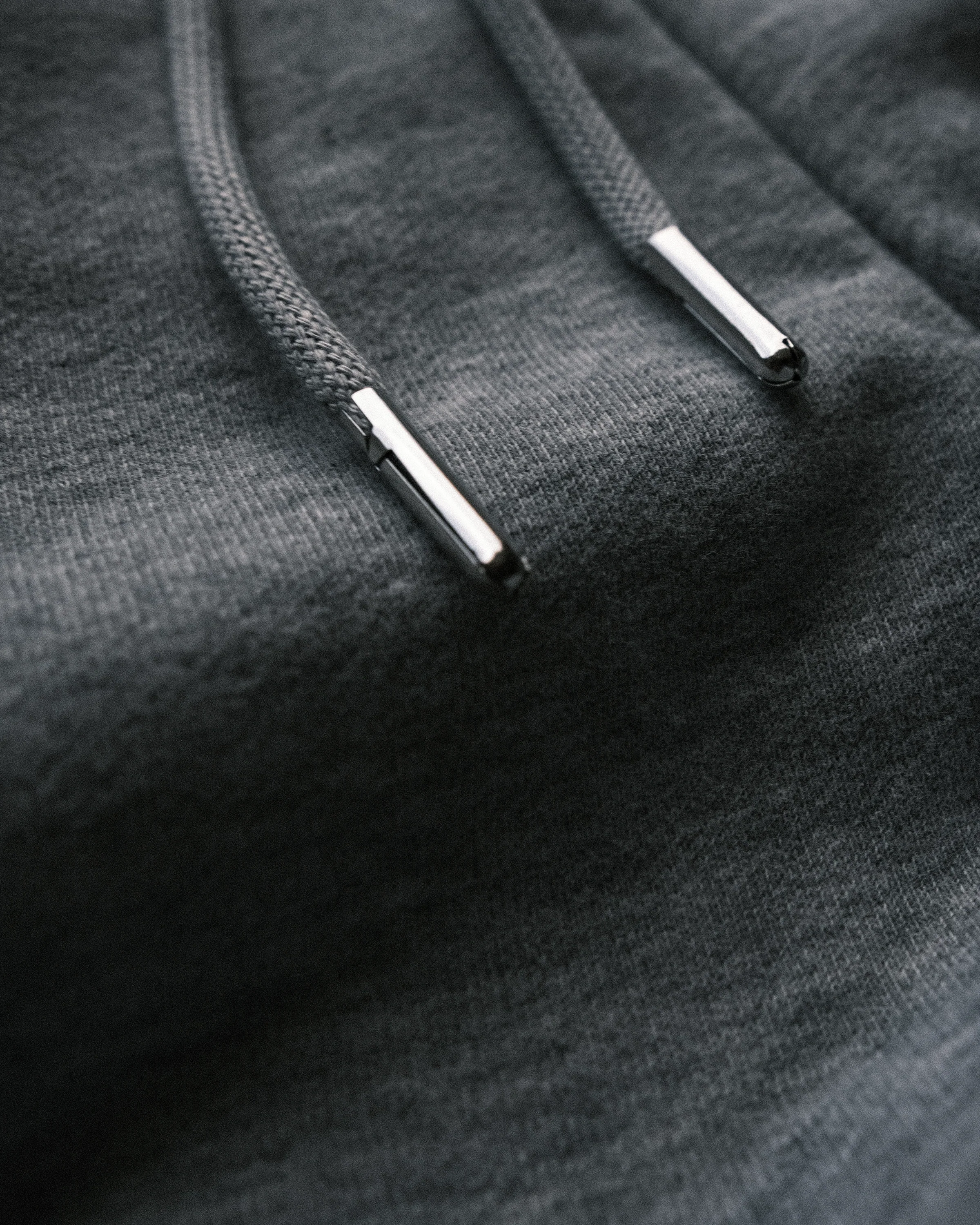 ARCHER SWEATS - Image 8