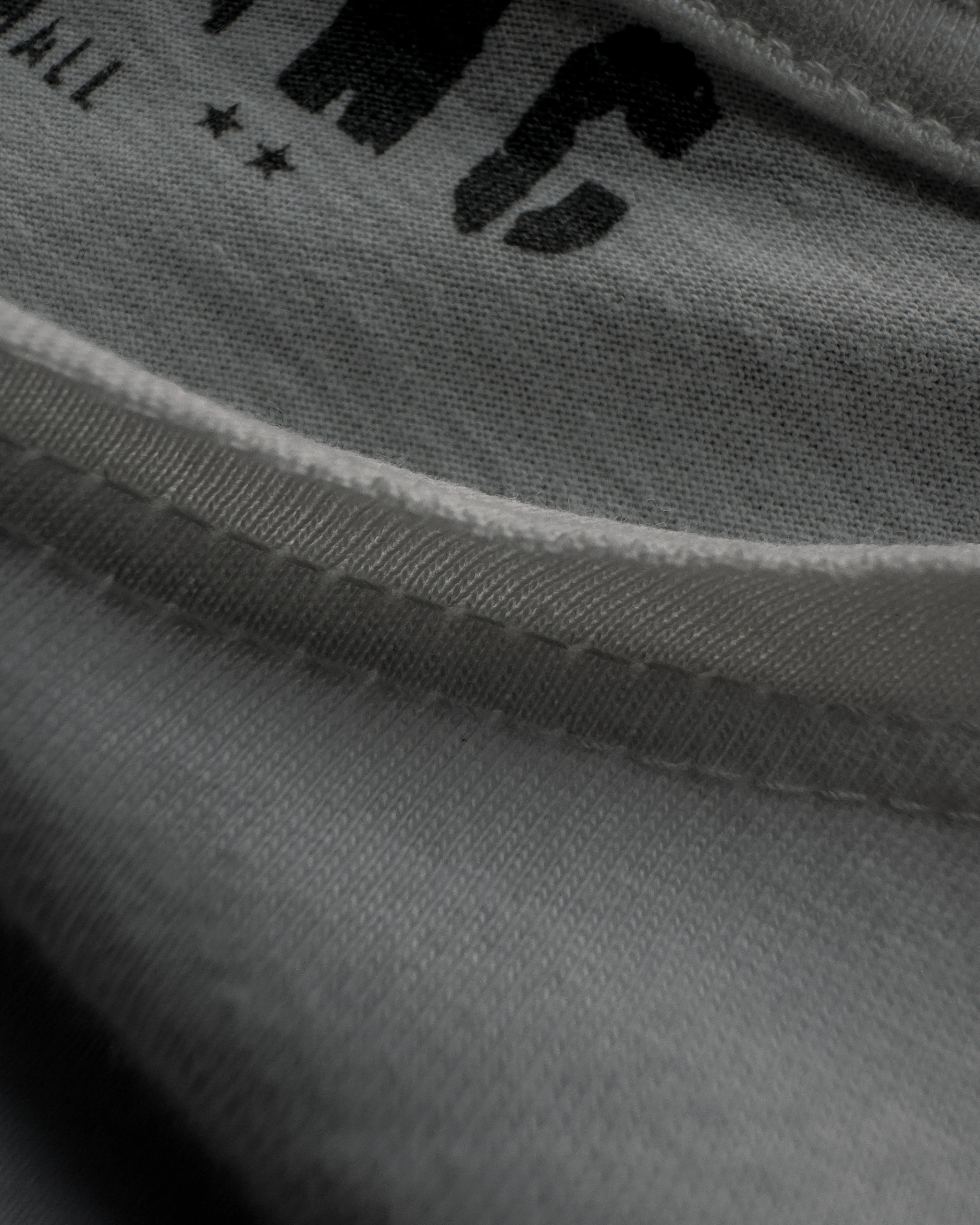 INVICTUS TEE - Image 8