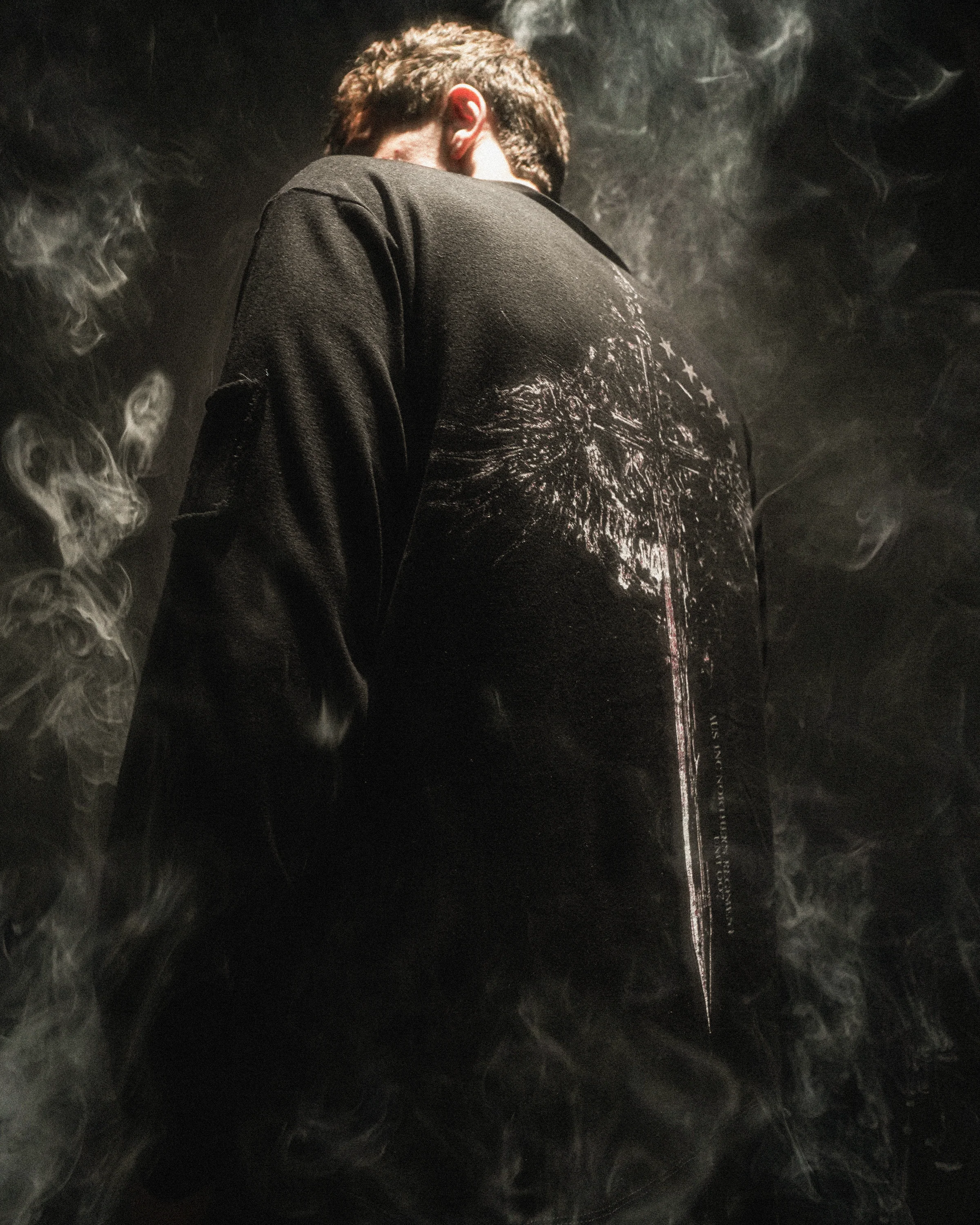 PULSE LONGSLEEVE - Image 3
