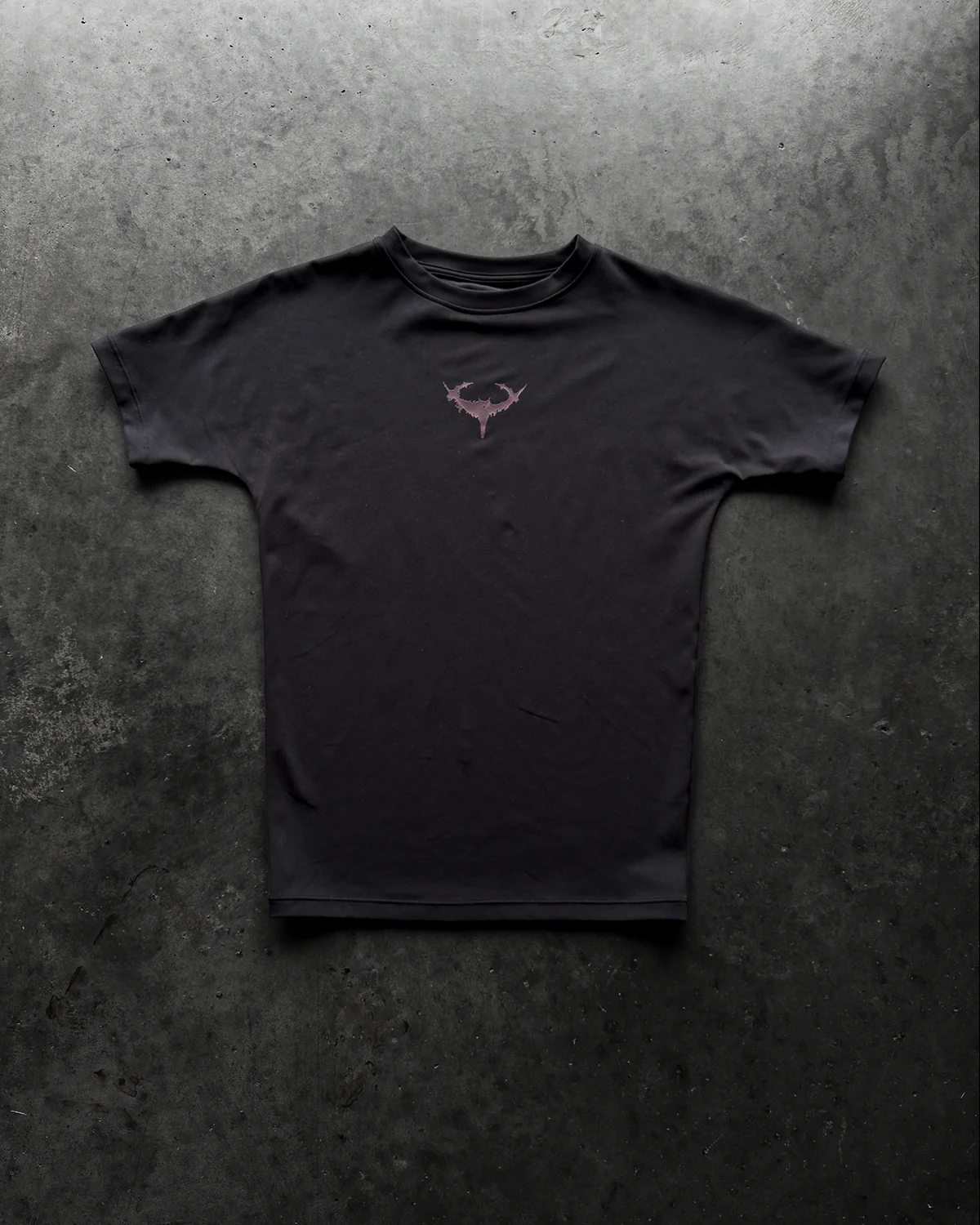 PARAGON COMPRESSION - Image 5