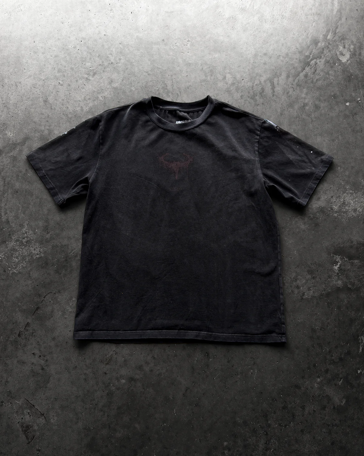 SCORCH TEE - Image 5