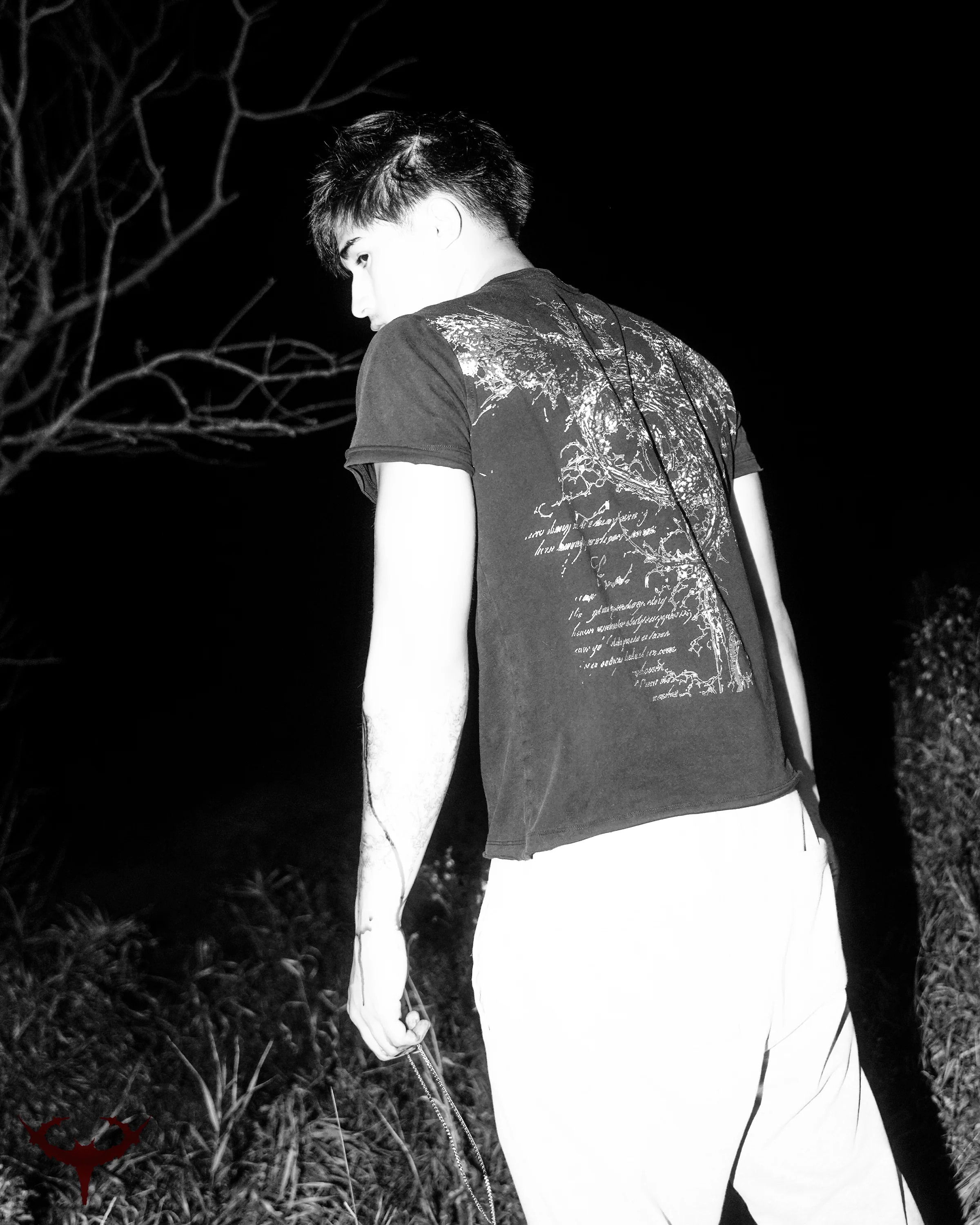 SIPHON TEE - Image 10