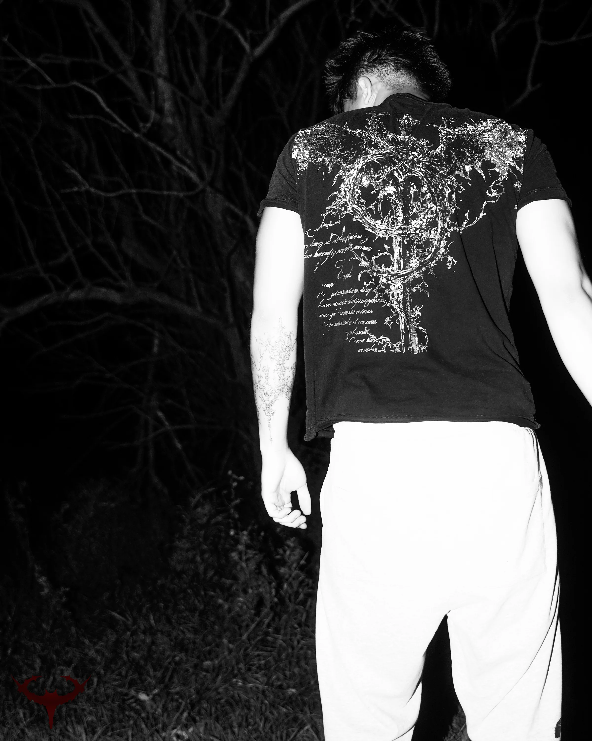 SIPHON TEE - Image 11