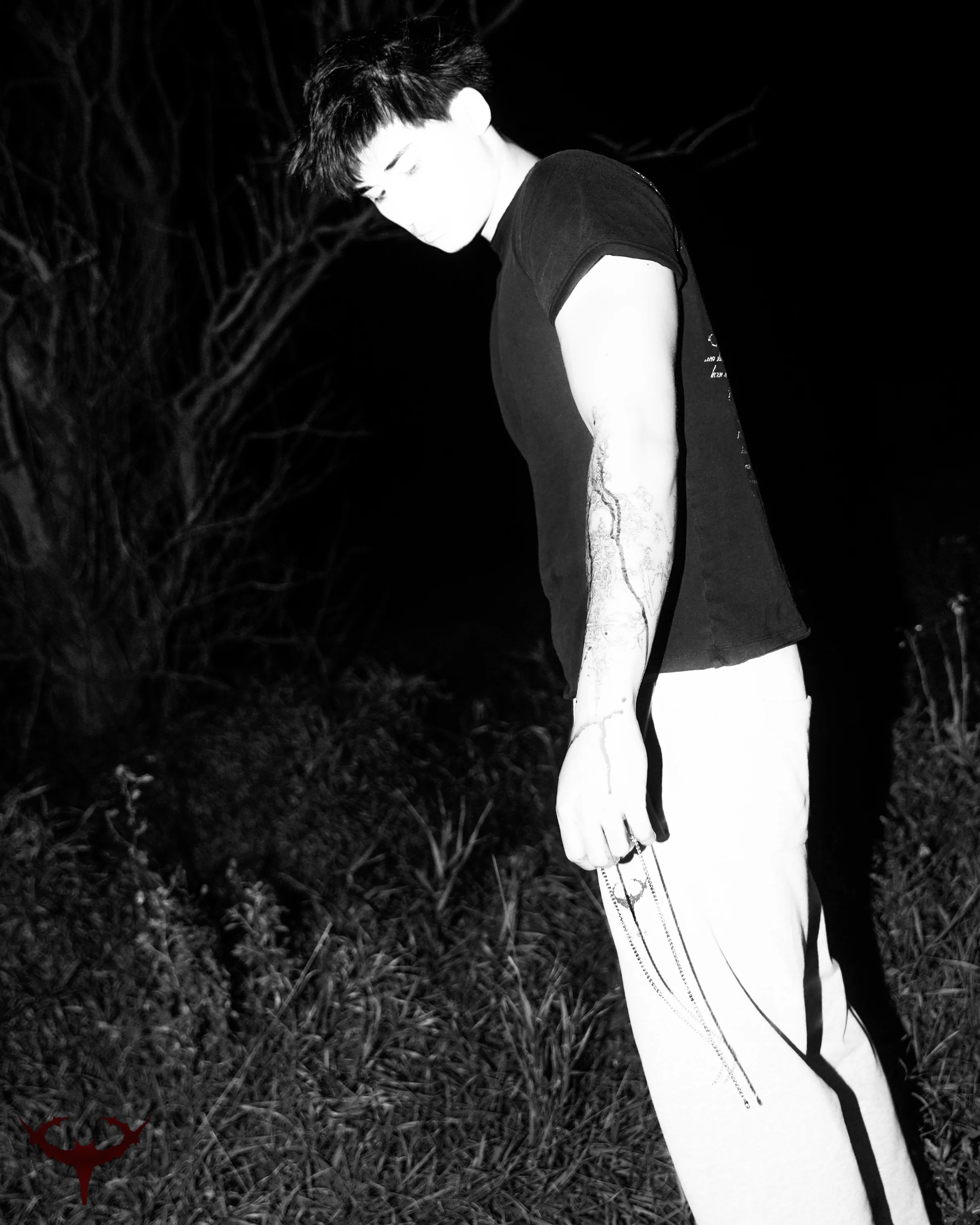 SIPHON TEE - Image 12