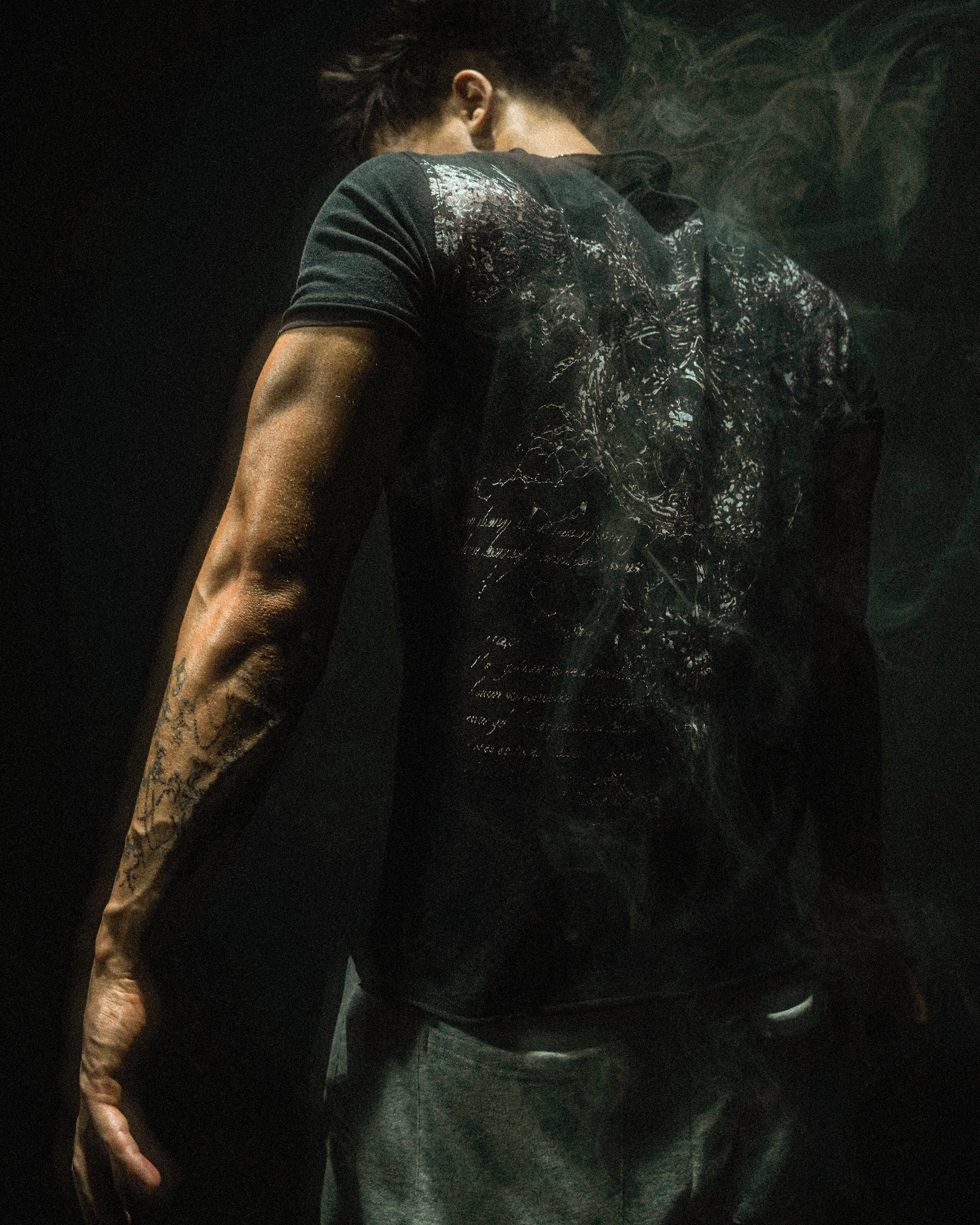 SIPHON TEE - Image 3