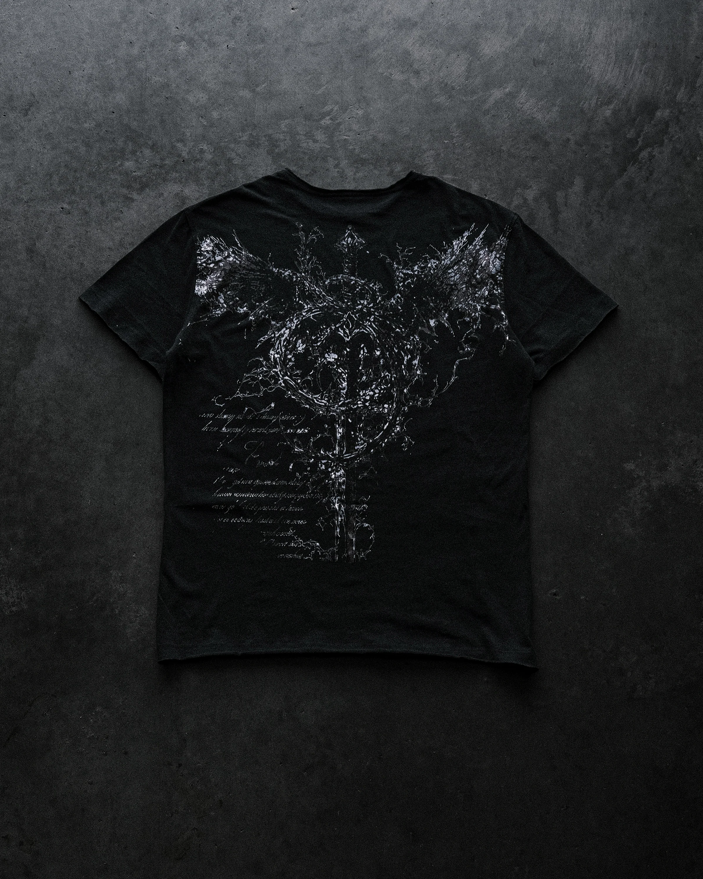 SIPHON TEE - Image 4
