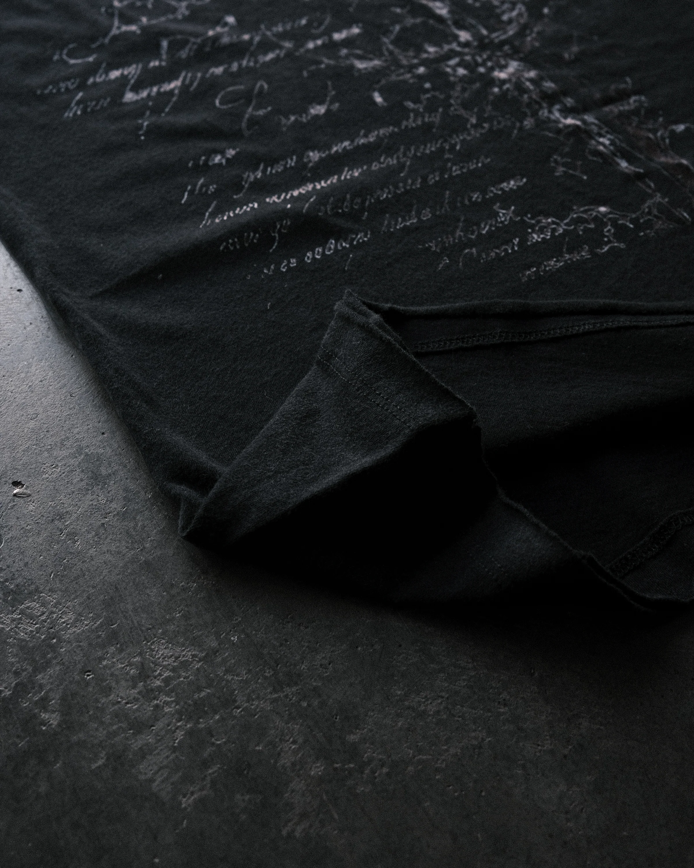 SIPHON TEE - Image 6