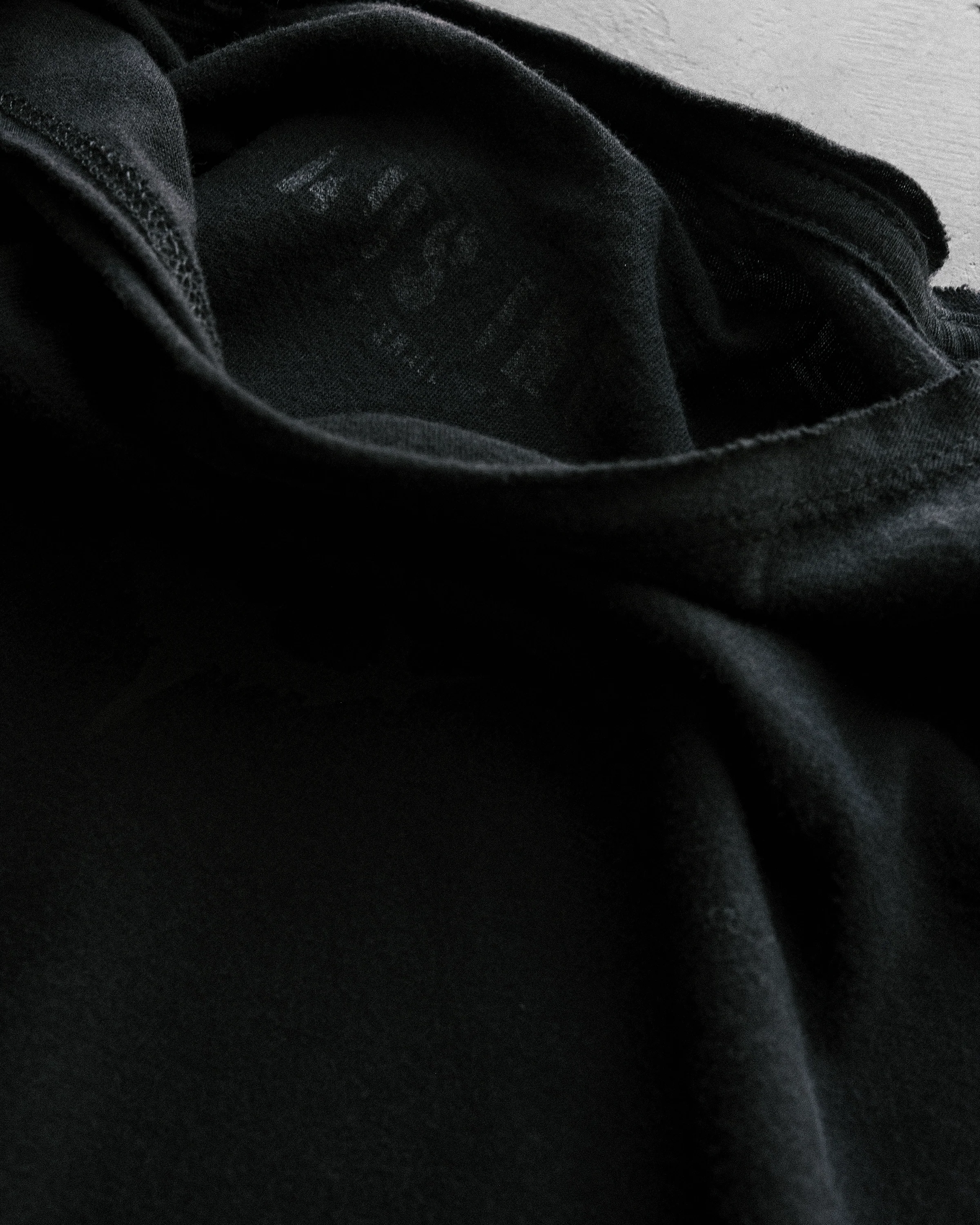 SIPHON TEE - Image 7