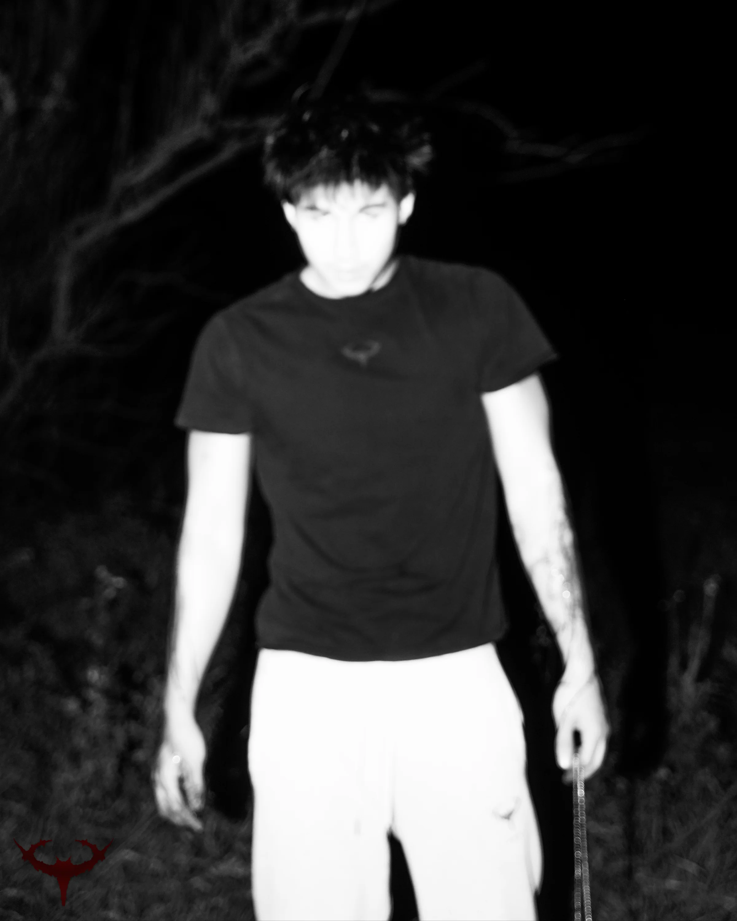 SIPHON TEE - Image 9