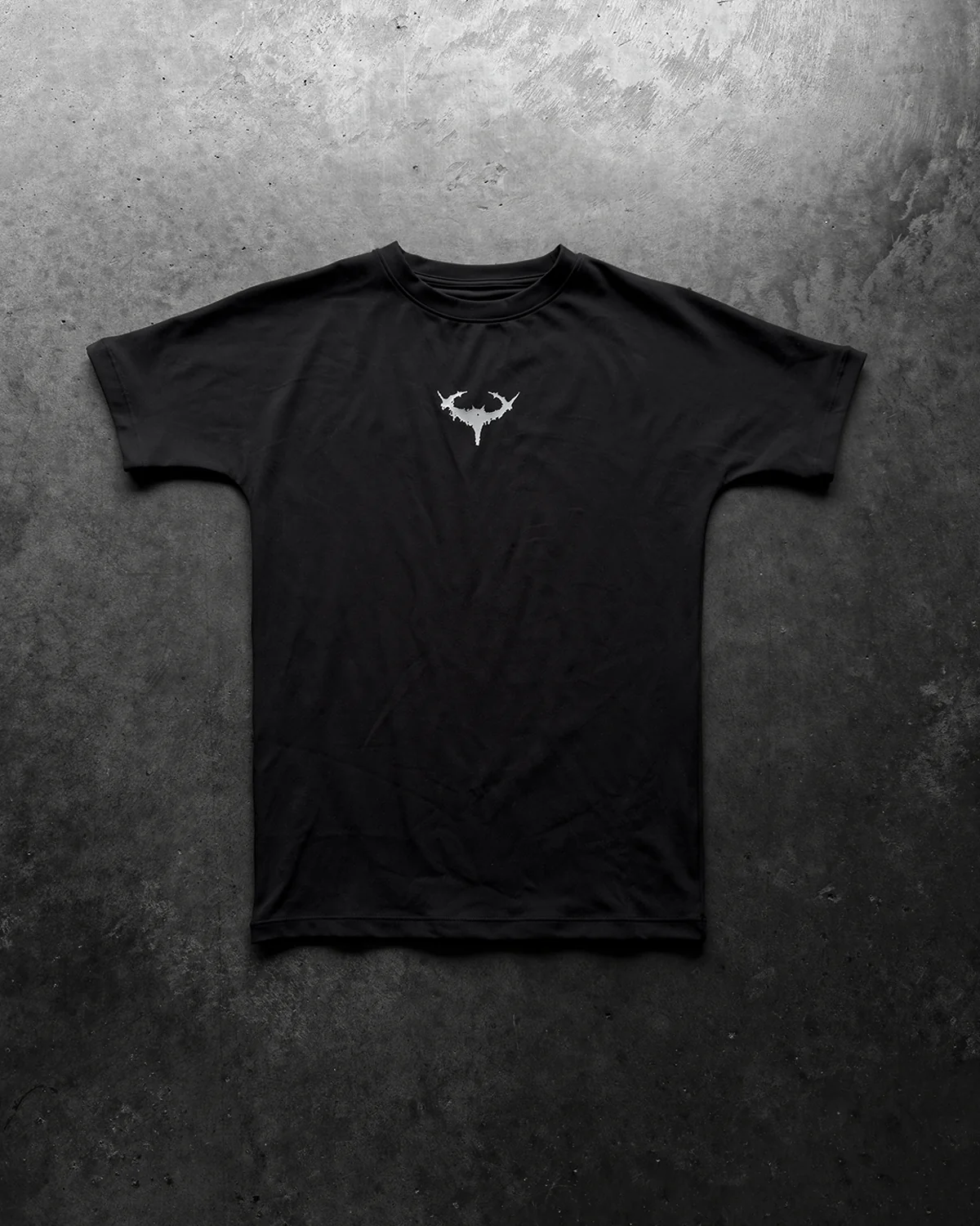 VANQUISH COMPRESSION - Image 3