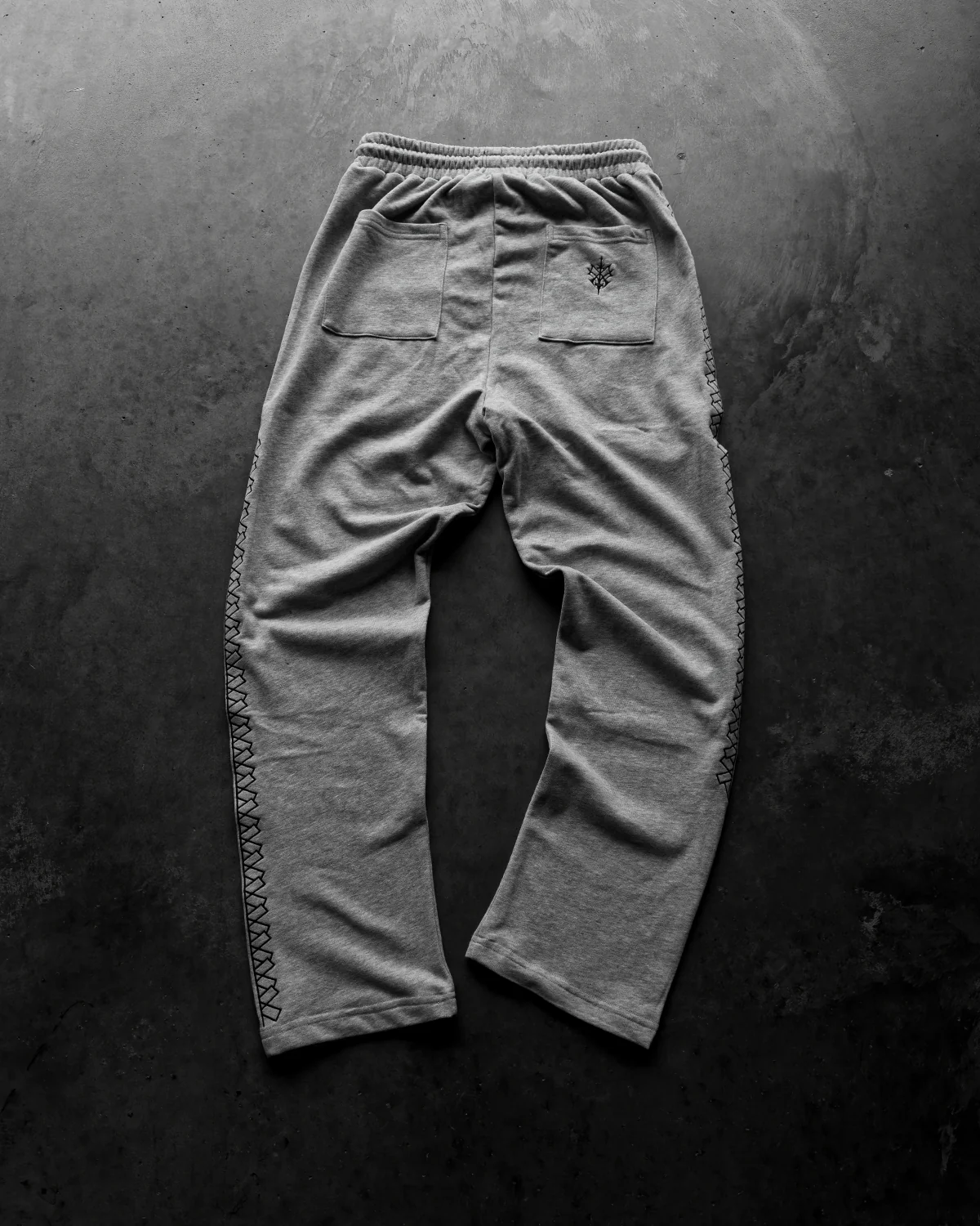 VANGUARD SWEATS - Image 5