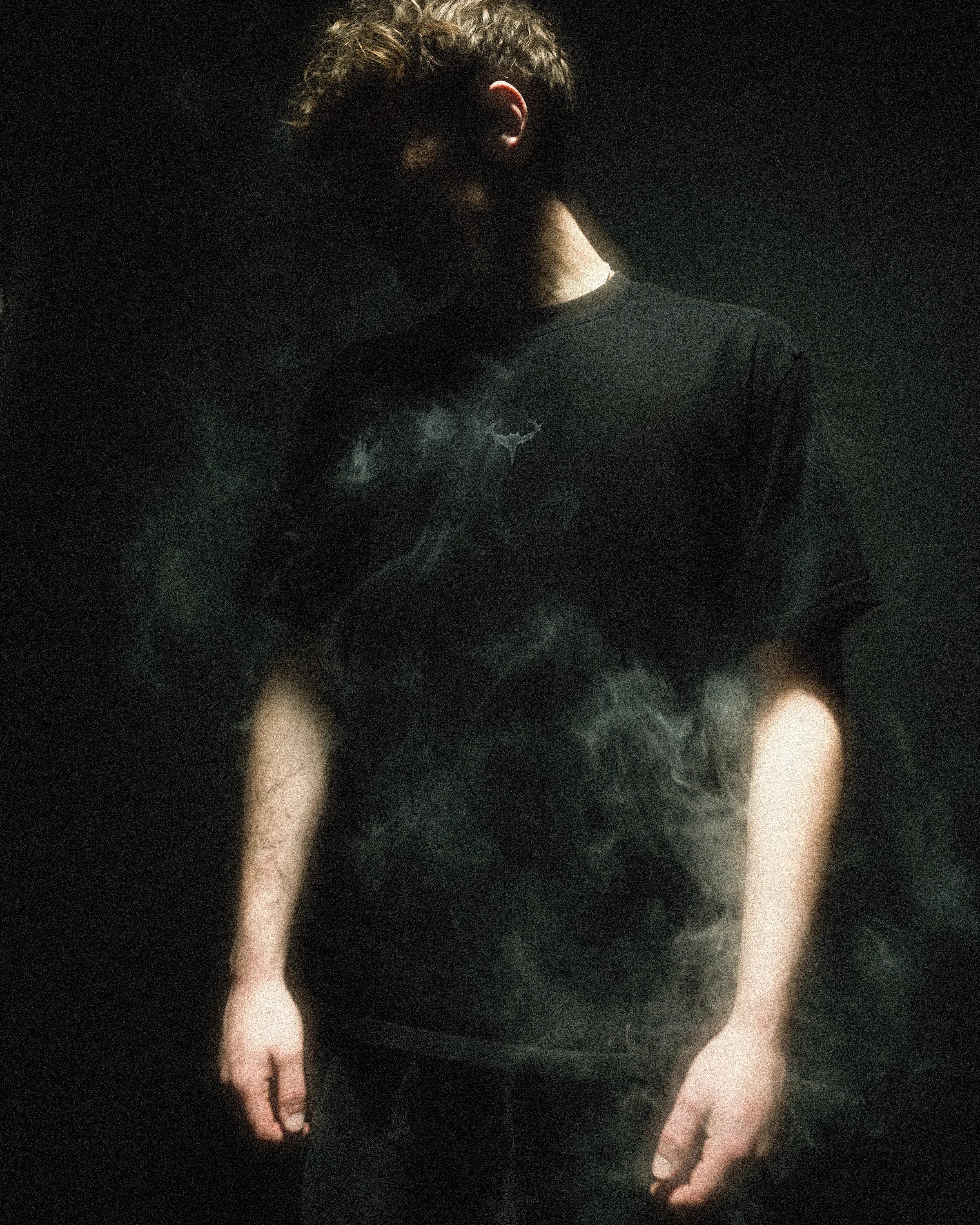 WITCHER TEE - Image 2