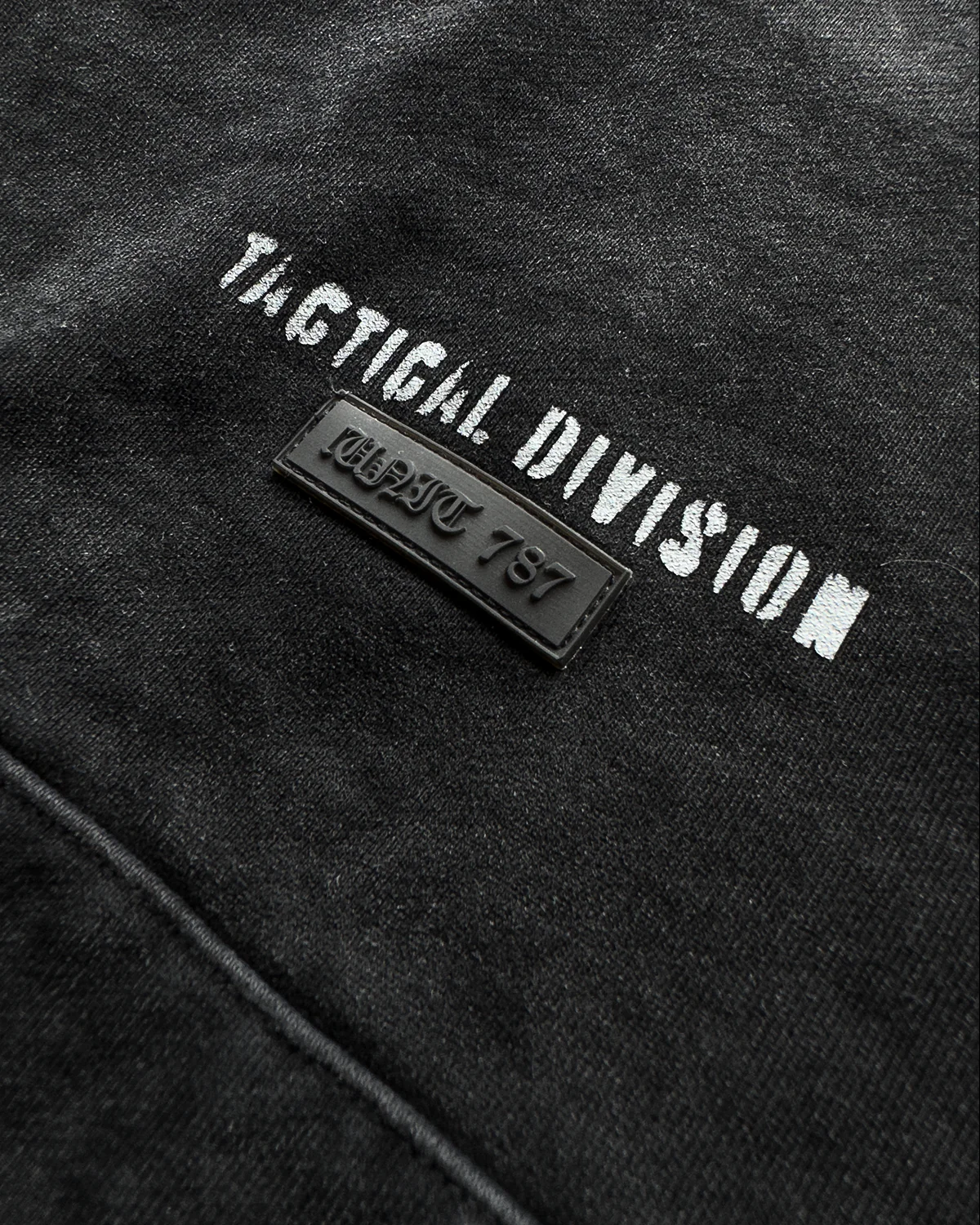 OUTLAW HOODIE - Image 6